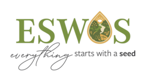 ESWAS logo